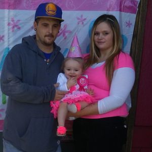 Meet your Posher, Jeff